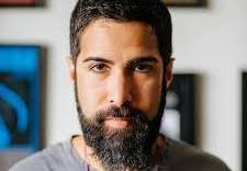 Savan Kotecha - Wikiunfold.com
